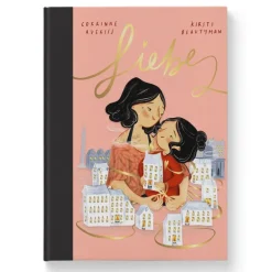 Kinder ZEIT Buchhandlung Kinderbücher Ab 3 Jahre<Liebe