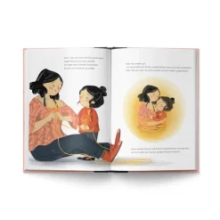 Kinder ZEIT Buchhandlung Kinderbücher Ab 3 Jahre<Liebe