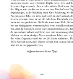ZEITmagazin Geschenkbücher<Liebesgeschichten »Lexikon der Liebe«