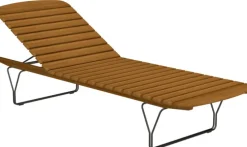 Houe Gartenmöbel<Liege »MOLO«