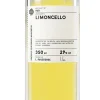 Deutsche Spirituosen Manufaktur Likör & Rum<Limoncello »960«