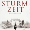 ZEIT Buchhandlung Romane<Link, C: Sturmzeit