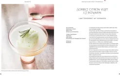 ZEIT Buchhandlung Kochen & Reisen<Linster, L: Deutschland küsst Frankreich