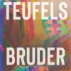 ZEIT Buchhandlung Romane<Lohre, M: Teufels Bruder