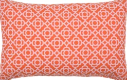 Fermob Decken & Kissen<»Lorette Outdoorkissen« 68x44cm