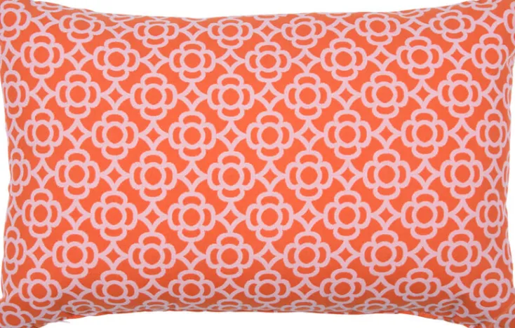 Fermob Decken & Kissen<»Lorette Outdoorkissen« 68x44cm