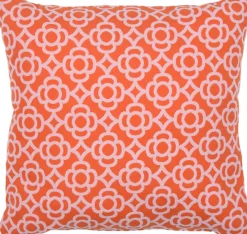 Fermob Gartenmöbel<»Lorette Outdoorkissen« 44x44cm