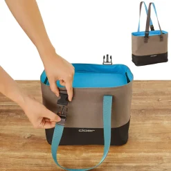 Cloer Reiseutensilien<Lunch-Tasche