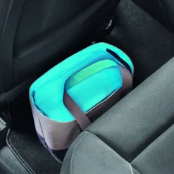 Cloer Reiseutensilien<Lunch-Tasche