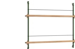 MOEBE Schränke & Regale<Magazine Regal