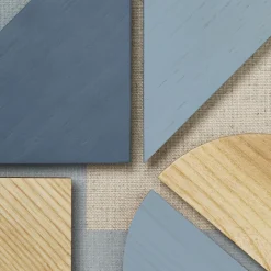 Nofred Wandbilder & Wanddekoration<Magnete für Pinnwände