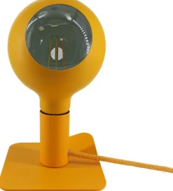 Filotto Tisch- & Leseleuchten|Schreibtischleuchten<Magnetische Tischlampe »Iride«