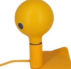 Filotto Tisch- & Leseleuchten|Schreibtischleuchten<Magnetische Tischlampe »Iride«