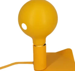 Filotto Tisch- & Leseleuchten|Schreibtischleuchten<Magnetische Tischlampe »Iride«