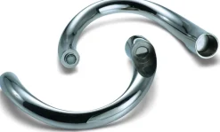 Philippi Kerzen & Raumdüfte<Magnetischer Kerzenhalter »BOW«