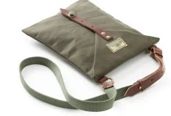 Seil Marschall GmbH Umhängetaschen<Map Case Canvas