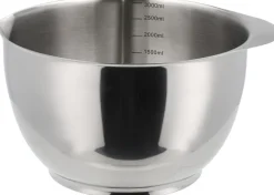 Rosti Zubereiten & Servieren<Margrethe Schüssel, 3er Set