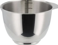 Rosti Zubereiten & Servieren<Margrethe Schüssel, 3er Set