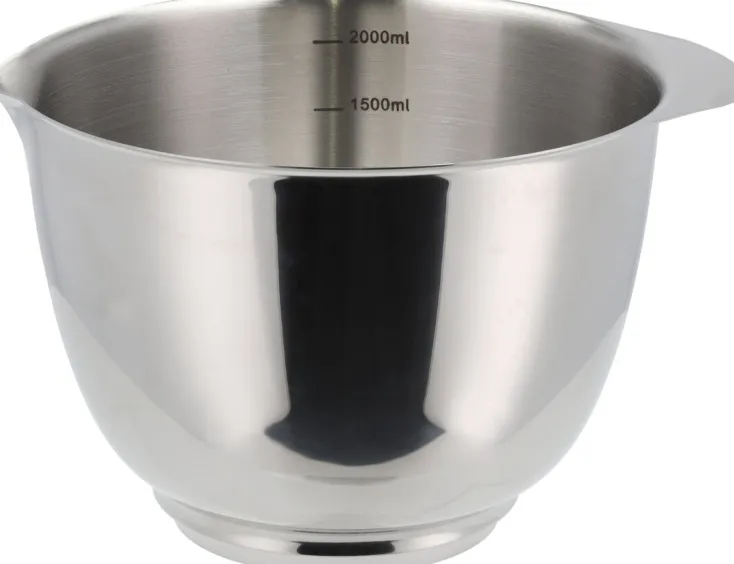 Rosti Zubereiten & Servieren<Margrethe Schüssel, 3er Set