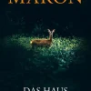 ZEIT Buchhandlung Romane<Maron, M: Haus