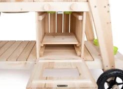 Kinder Small Foot Kinder Im Garten<Matschküche für Kinder