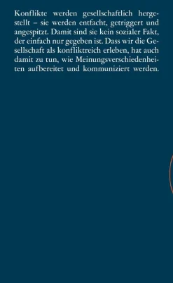 ZEIT Buchhandlung Sachbücher<Mau, S: Triggerpunkte