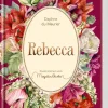 ZEIT Buchhandlung Romane<Maurier, D: Rebecca