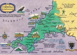 ZEIT Buchhandlung Romane<Maurier, D: Rebecca