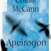 ZEIT Buchhandlung Romane<McCann, C: Apeirogon