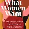 ZEIT Buchhandlung Sachbücher<Mei-Fung Chung, Maxine: What Women Want