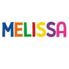 Kinder ZEIT Buchhandlung Kinderbücher Ab 9 Jahre|Bücher Für Jugendliche<Melissa