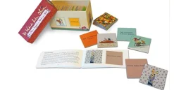Kinder ZEIT Buchhandlung Spiele Für Kinder|Lernspiele<Memo-Legespiel in Wort und Bild: Wände haben Ohren
