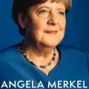 ZEIT Buchhandlung Sachbücher<Merkel, A: Freiheit