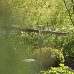 designimdorf Gartenhelfer<Messstation »Mono«