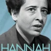 ZEIT Buchhandlung Sachbücher<Meyer, T: Hannah Arendt