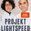 ZEIT Buchhandlung Sachbücher<Miller, J: Projekt Lightspeed