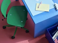 Montana Aufbewahrung|Ordnungssysteme<Mini Play Boxen