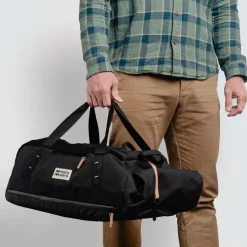 Mero Mero Rucksäcke|Weekender<Mini Smögen Duffle