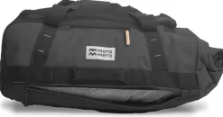 Mero Mero Rucksäcke|Weekender<Mini Smögen Duffle