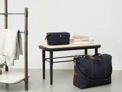 MISMO Reiseutensilien<Kulturtasche