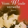 ZEIT Buchhandlung Romane<Mitchell, M: Vom Winde verweht