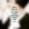 ZEIT Buchhandlung Sachbücher<Müller, H: Fliege kommt durch einen halben Wald