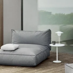 blomus Tisch- & Leseleuchten|Outdoorlampen & Solar<Mobile LED Tischleuchte »ANI«