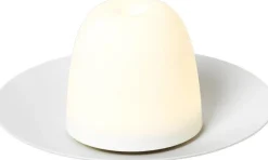 blomus Tisch- & Leseleuchten|Outdoorlampen & Solar<Mobile LED Tischleuchte »ANI«