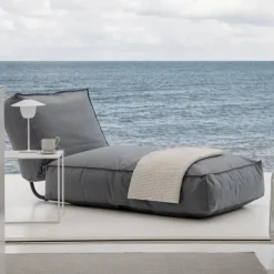 blomus Tisch- & Leseleuchten|Outdoorlampen & Solar<Mobile LED Tischleuchte »ANI«