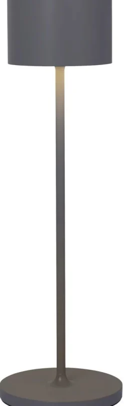 blomus Outdoorlampen & Solar|Gartenleuchten<Mobile LED-Tischleuchte »FAROL«