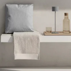 blomus Outdoorlampen & Solar|Gartenleuchten<Mobile LED-Tischleuchte »FAROL«