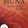 ZEIT Buchhandlung Romane<Mora, Terézia: Muna oder Die Hälfte des Lebens