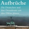 ZEIT Buchhandlung Sachbücher<Morina, C: Tausend Aufbrüche