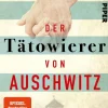 ZEIT Buchhandlung Romane<Morris, Heather: Der Tätowierer von Auschwitz